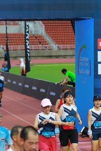 BIB: 1993, 2539
                            <button type="button" onclick="openModal(4584065)" class="btn btn-primary btn-sm float-right btn-popup" data-toggle="modal" data-target=".modal-high-quality">
                        <i class="fas fa-shopping-cart"></i> Add to Cart
                    </button>
                                            <button type="button" onclick="isThisMe(4584065, true)" class="btn btn-success btn-sm float-right btn-popup btn-isme hidden" data-toggle="tooltip" data-placement="bottom" title="นี่คือรูปของคุณใช่ไหม คลิกที่นี่เพื่อเอาเข้าอัลบั้ม">
                        <i class="fas fa-plus"></i> Add to album
                    </button>
                    <button type="button" onclick="isThisMe(4584065, false)" class="btn btn-warning btn-sm float-right btn-popup btn-isnotme hidden">
                        <i class="fas fa-ban"></i> Remove from album
                    </button>